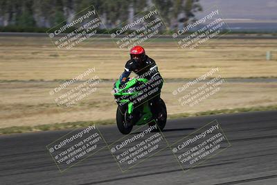 media/Jul-23-2023-TrackDaz (Sun) [[5bdcf0335d]]/Group A/Grid/